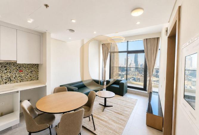 119030291 - Property Image 2