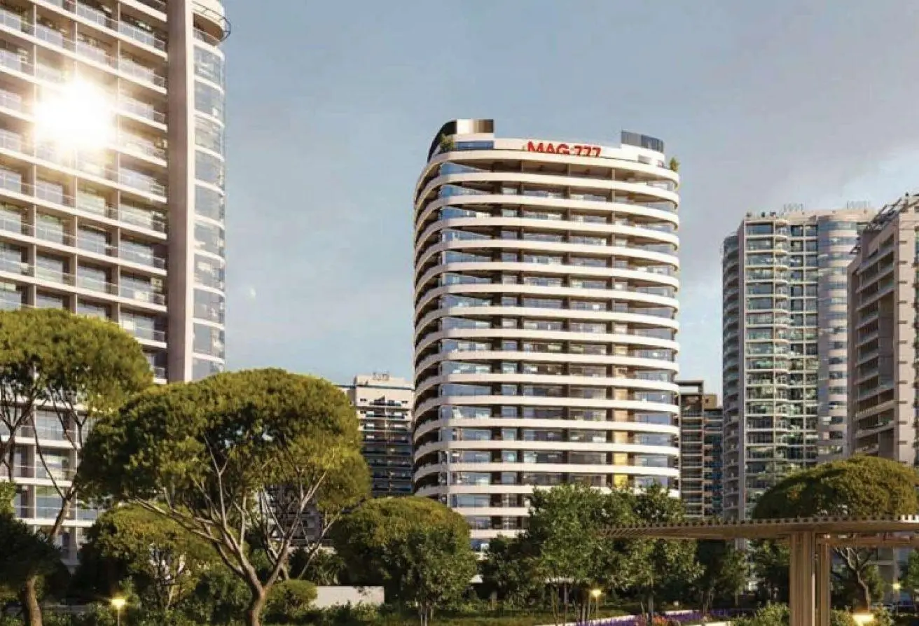 114619454 - Property Main Image