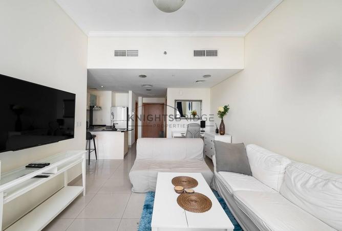 110538778 - Property Image 3