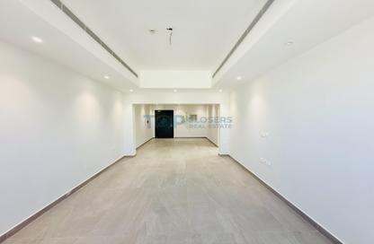 Apartment - 1 Bedroom - 2 Bathrooms for rent in Al Mraijeb - Al Jimi - Al Ain Apartment - 1 Bedroom - 2 Bathrooms for rent in Al Mraijeb - Al Jimi - Al Ain