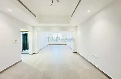 Apartment - 1 Bedroom - 2 Bathrooms for rent in Al Mraijeb - Al Jimi - Al Ain