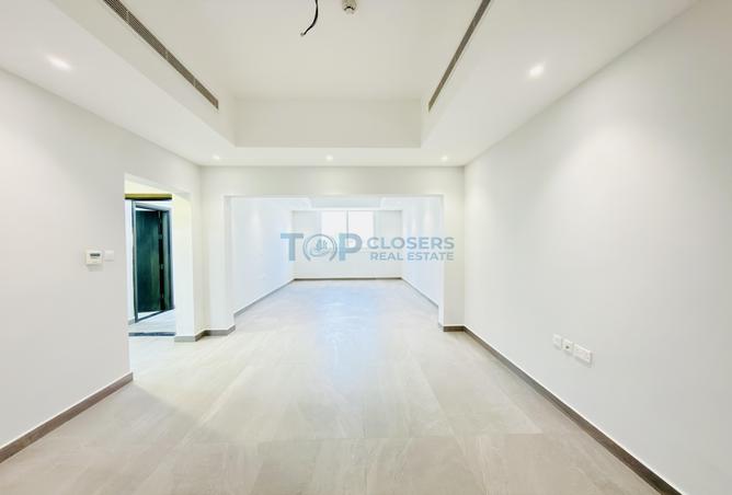 109061834 - Property Main Image