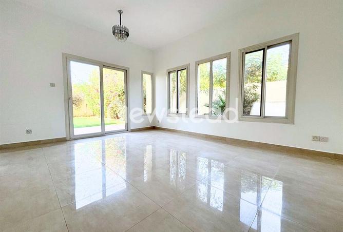 16281635 - صورة العقار 2