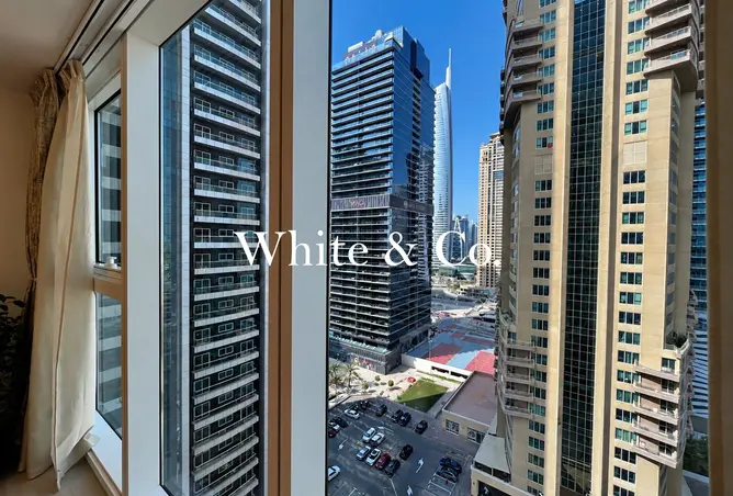 147761171 - Property Image 3