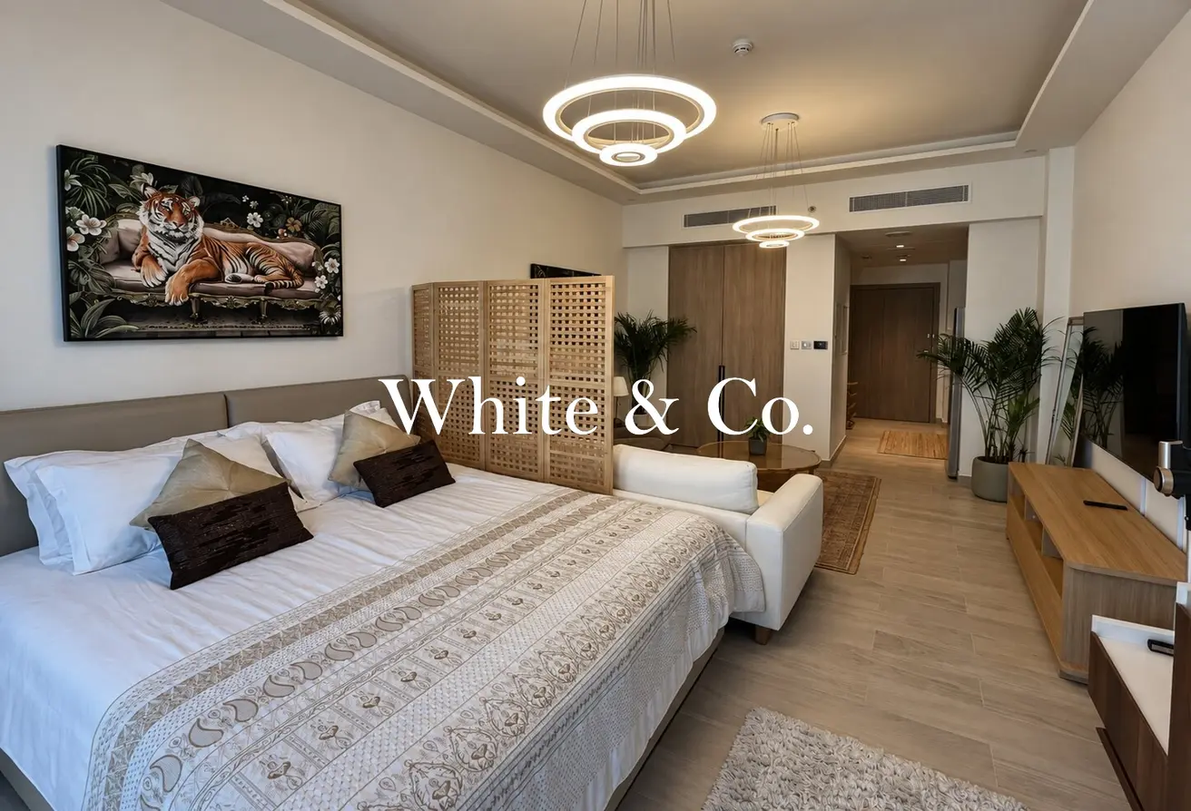 147761171 - Property Main Image