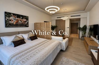 Apartment - Studio - 1 for rent in Me Do Re Tower - JLT Cluster L - Jumeirah Lake Towers - Dubai Apartment - Studio - 1 for rent in Me Do Re Tower - JLT Cluster L - Jumeirah Lake Towers - Dubai