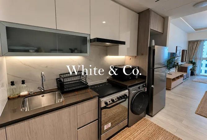 147761171 - Property Image 2