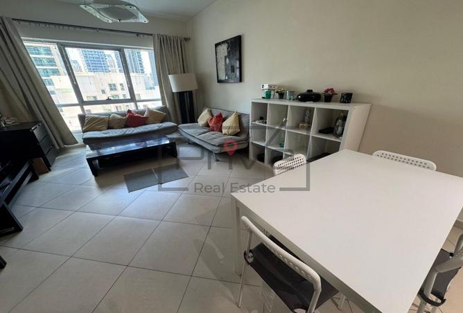 15996885 - Property Main Image