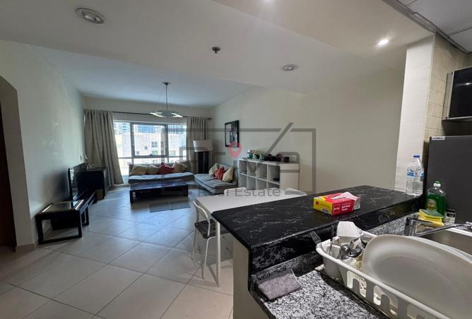 15996885 - Property Image 3