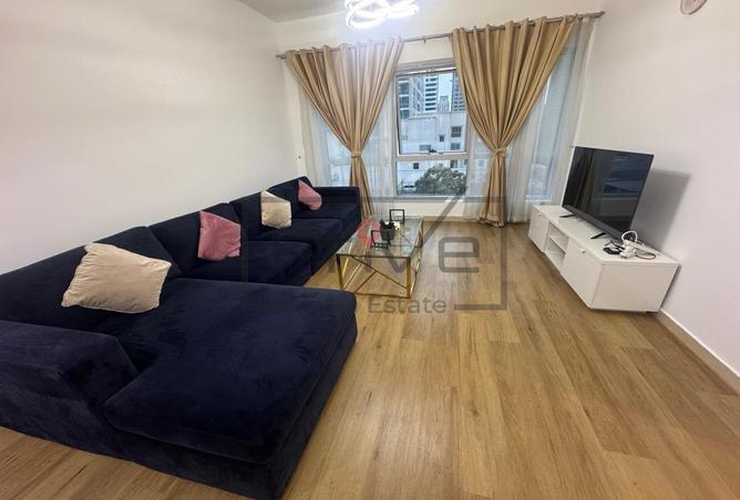 15996885 - Property Image 2