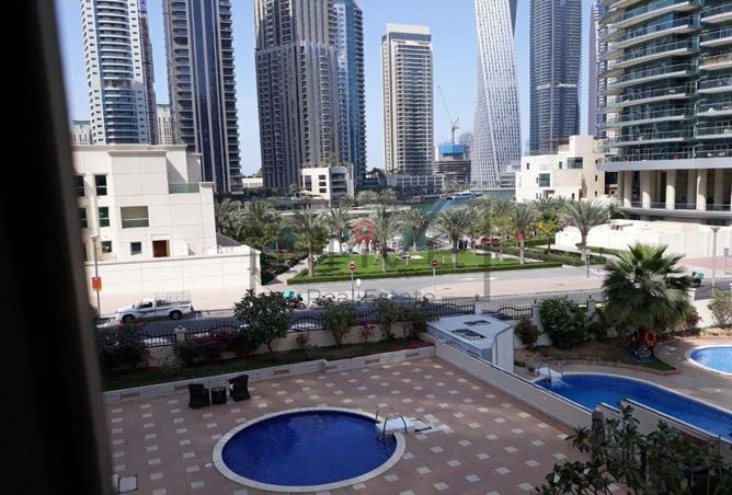 15996885 - Property Image 2