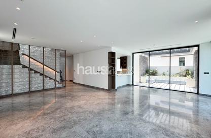 Villa - 4 Bedrooms - 6 Bathrooms for rent in Alaya - Tilal Al Ghaf - Dubai Villa - 4 Bedrooms - 6 Bathrooms for rent in Alaya - Tilal Al Ghaf - Dubai