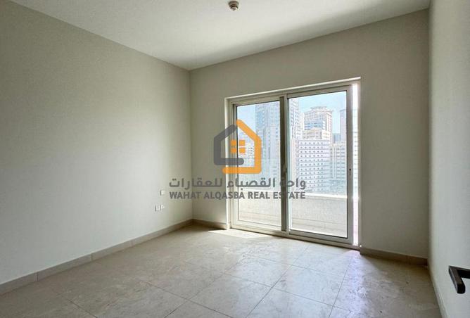 141909544 - Property Main Image
