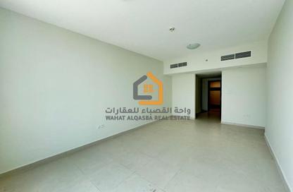 Apartment - 2 - 3 for rent in Al Taawun Street - Al Taawun - Sharjah Apartment - 2 - 3 for rent in Al Taawun Street - Al Taawun - Sharjah