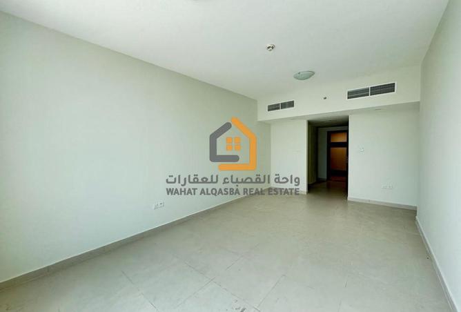 141909544 - Property Image 2