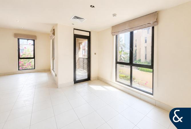 138778025 - Property Image 2