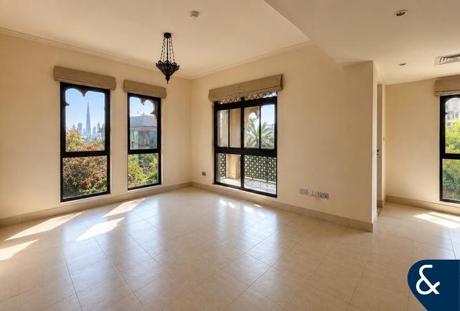 138778025 - Property Main Image