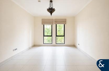 Apartment - 2 - 3 for sale in Zaafaran 3 - Zaafaran - Old Town - Downtown Dubai - Dubai