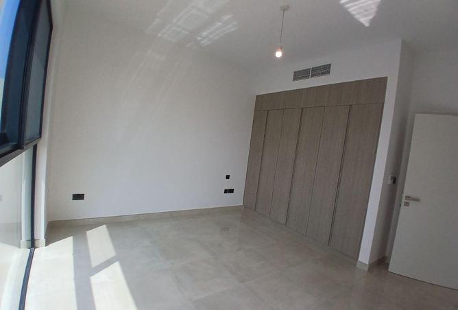 71912072 - Property Image 3