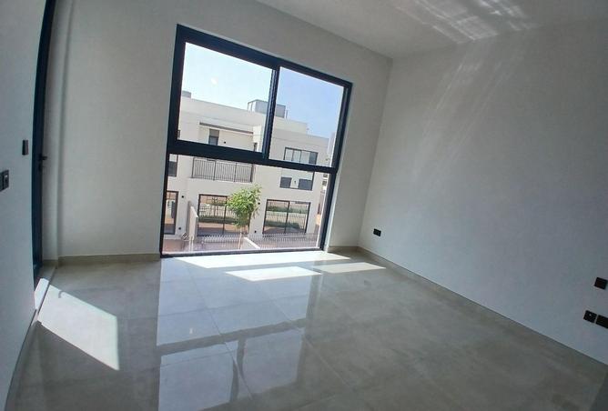 71912072 - Property Image 2