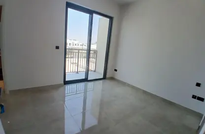 Villa - 2 Bedrooms - 3 Bathrooms for rent in Falcon Island - Al Hamra Village - Ras Al Khaimah