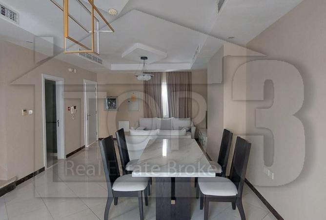 67430864 - Property Image 3