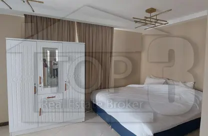 Townhouse - 3 Bedrooms - 3 Bathrooms for rent in Sahara Meadows 2 - Sahara Meadows - Dubai Industrial City - Dubai Townhouse - 3 Bedrooms - 3 Bathrooms for rent in Sahara Meadows 2 - Sahara Meadows - Dubai Industrial City - Dubai