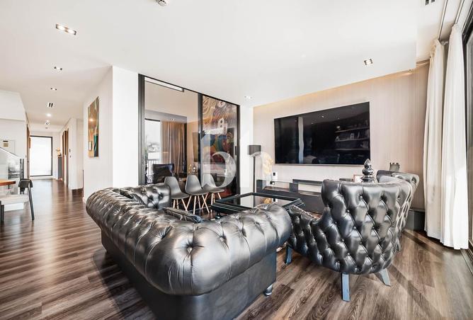 16242859 - صورة العقار 2