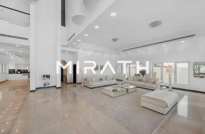 Villa - 5 - 7 for rent in Al Barsha South 1 - Al Barsha South - Al Barsha - Dubai Villa - 5 - 7 for rent in Al Barsha South 1 - Al Barsha South - Al Barsha - Dubai