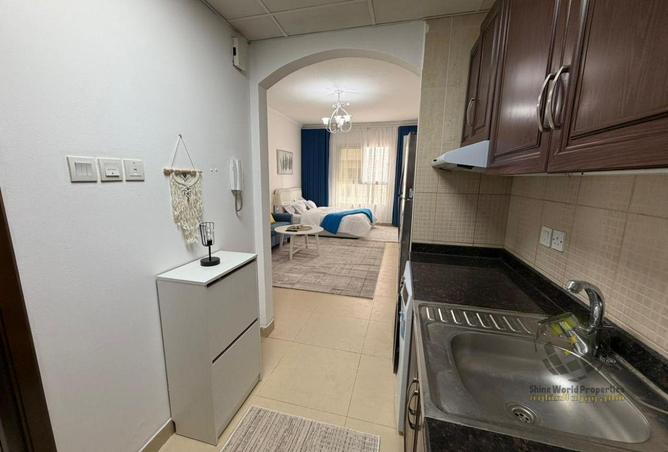 62060376 - Property Image 3