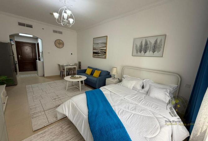 62060376 - Property Image 2