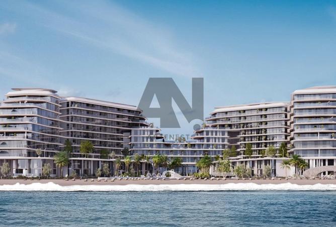 16028974 - صورة العقار 3