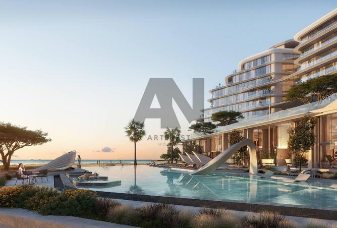 16028974 - الصورة الرئيسية للعقار