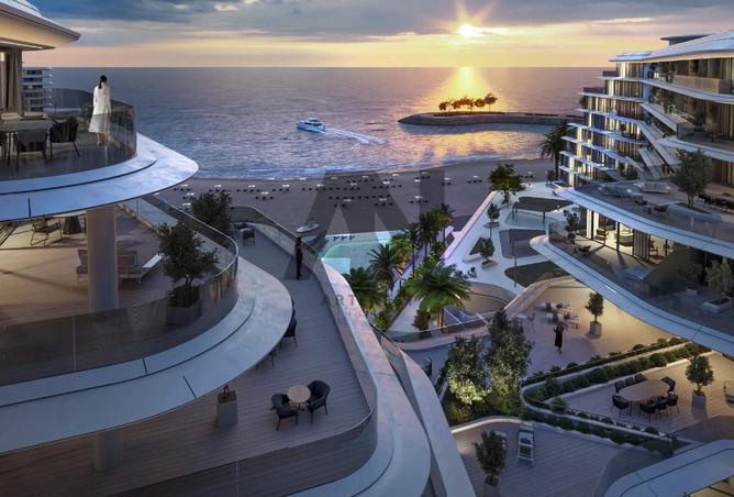 16028974 - صورة العقار 2