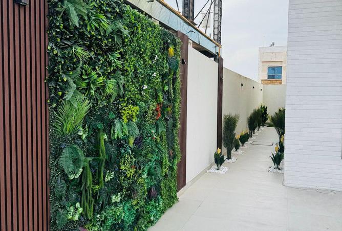 16176055 - صورة العقار 2