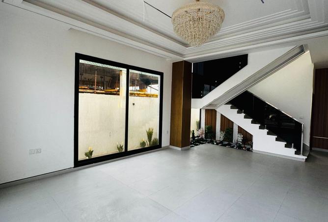 16176055 - صورة العقار 3