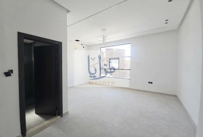 143751291 - Property Image 3