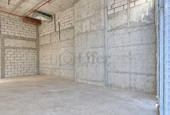 160096236 - Property Image 3