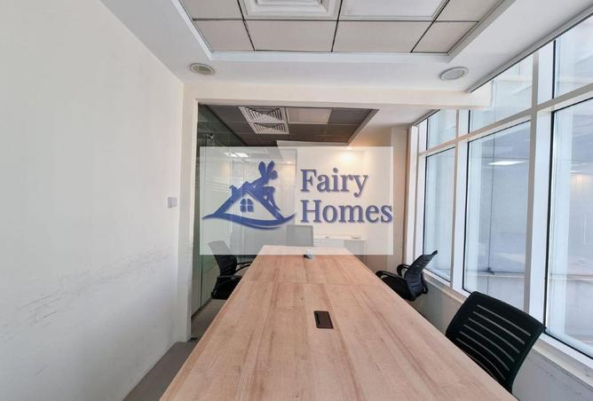 79861848 - صورة العقار 2