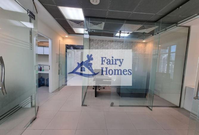 79861848 - صورة العقار 3