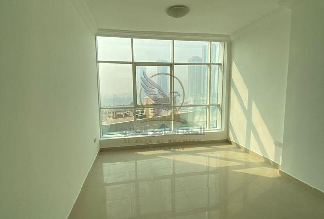 128387366 - صورة العقار 2