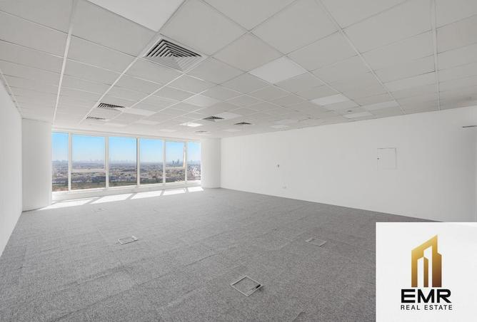 101292608 - Property Main Image