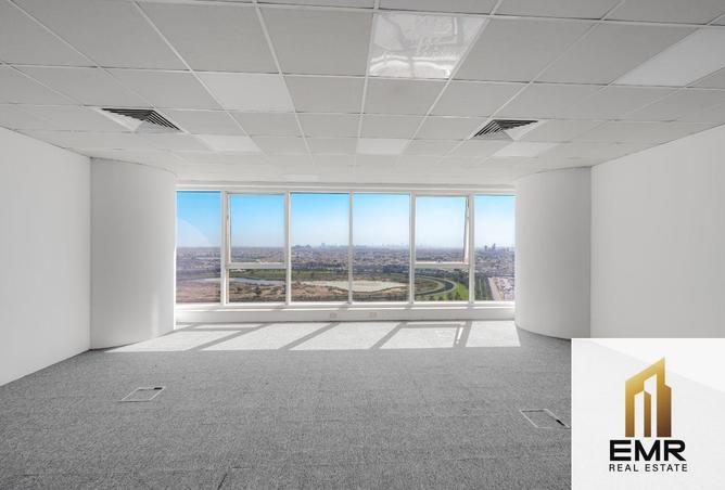 101292608 - Property Image 2
