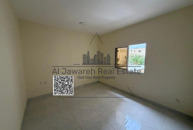 129288863 - Property Image 3