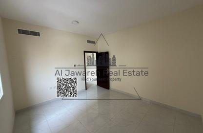 Apartment - 1 Bedroom - 1 Bathroom for rent in Al Naemiya Tower 3 - Al Naemiya Towers - Al Nuaimiya - Ajman