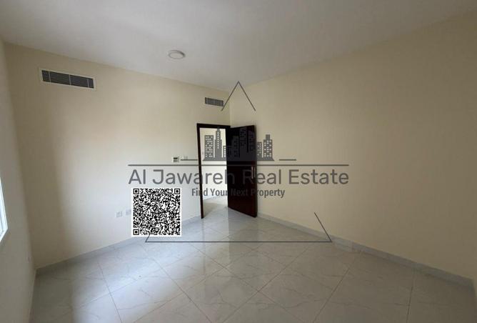 129288863 - Property Main Image