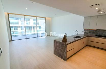 Apartment - 2 Bedrooms - 3 Bathrooms for rent in Serenia Living Tower 1 - Serenia Living - Palm Jumeirah - Dubai Apartment - 2 Bedrooms - 3 Bathrooms for rent in Serenia Living Tower 1 - Serenia Living - Palm Jumeirah - Dubai