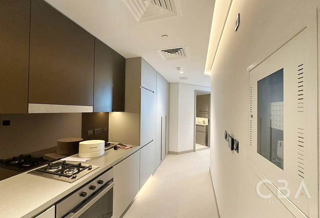 110984312 - الصورة الرئيسية للعقار
