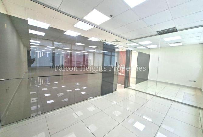 110989675 - Property Main Image