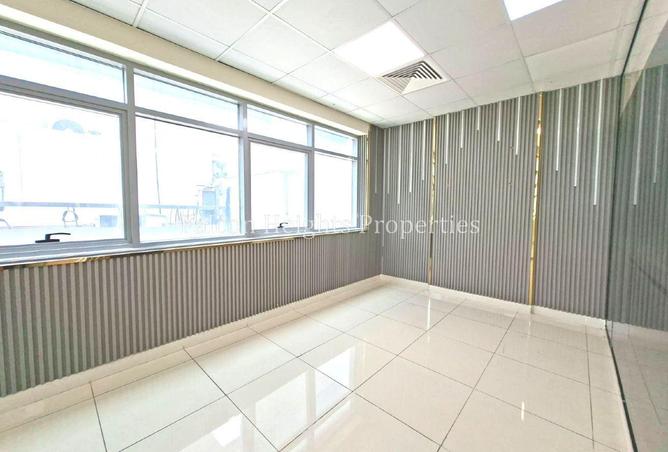 110989675 - Property Image 2